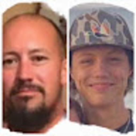 kevin_hargrave